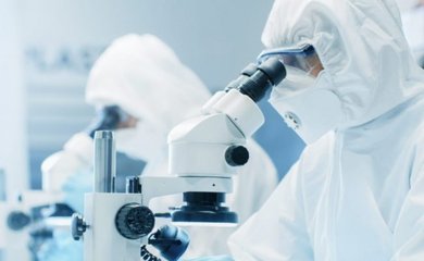 產資融合 構建投資生態(tài)圈 賦能創(chuàng)新企業(yè)成長
