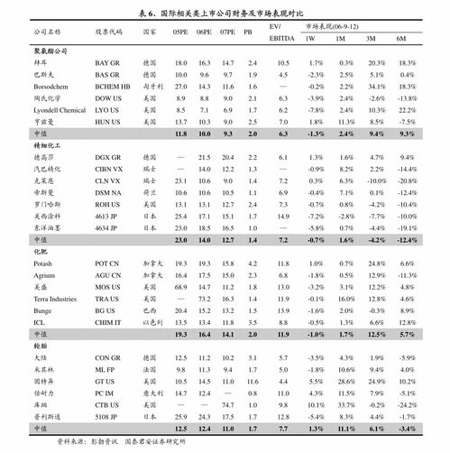 人工智能開發(fā)工具產(chǎn)品三大核心競爭力 信息技術咨詢服務的視角